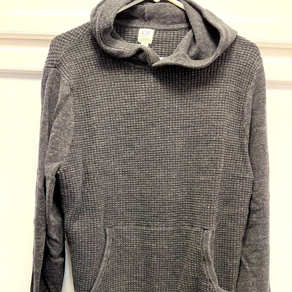 GAP Hoodie